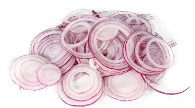 garnishing-instructions-image